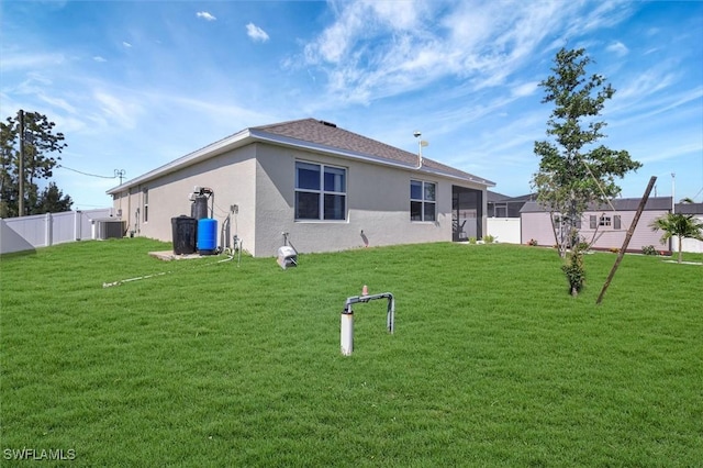 2526 NW 11th St, Cape Coral, FL 33993 - photo 24