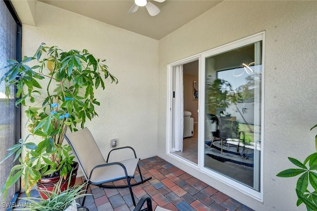 2526 NW 11th St, Cape Coral, FL 33993 - photo 22
