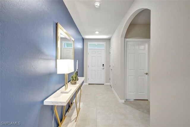 2526 NW 11th St, Cape Coral, FL 33993 - photo 11