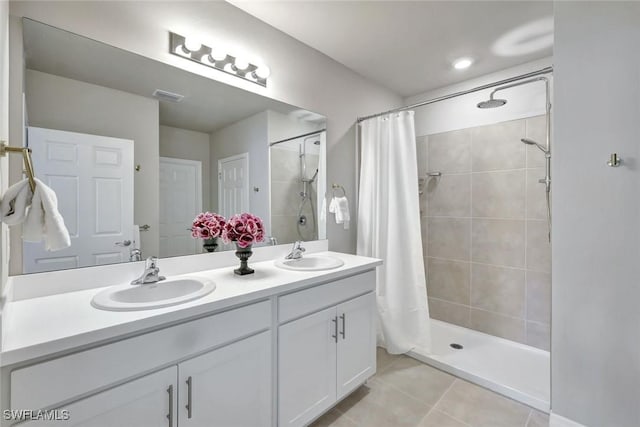 2526 NW 11th St, Cape Coral, FL 33993 - photo 14