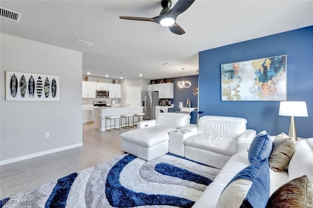 2526 NW 11th St, Cape Coral, FL 33993 - photo 9