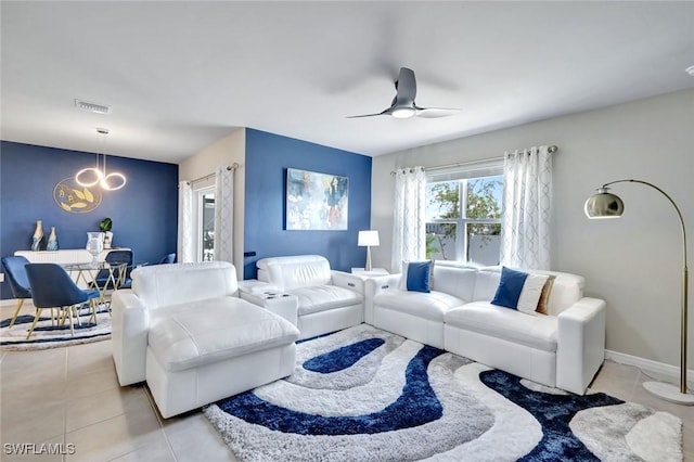 2526 NW 11th St, Cape Coral, FL 33993 - photo 8