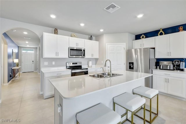 2526 NW 11th St, Cape Coral, FL 33993 - photo 3