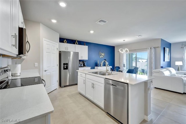 2526 NW 11th St, Cape Coral, FL 33993 - photo 4