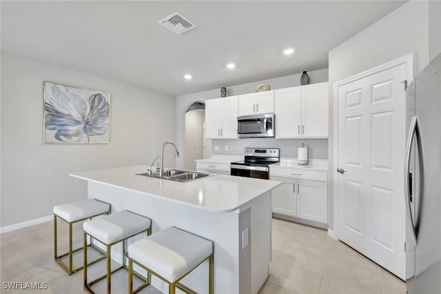 2526 NW 11th St, Cape Coral, FL 33993 - photo 2
