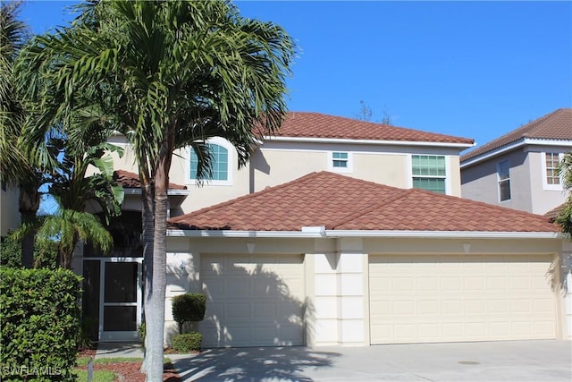 12506 Ivory Stone Loop, Fort Myers, FL 33913 - photo 1