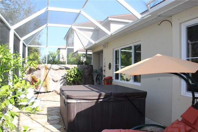 12506 Ivory Stone Loop, Fort Myers, FL 33913 - photo 24