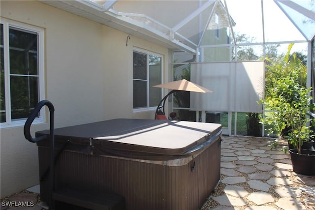 12506 Ivory Stone Loop, Fort Myers, FL 33913 - photo 23