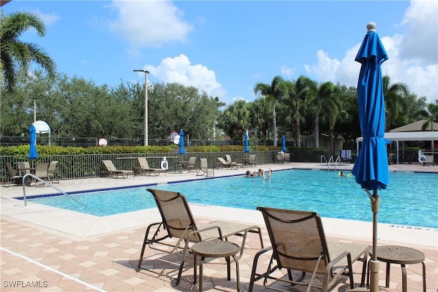 12506 Ivory Stone Loop, Fort Myers, FL 33913 - photo 29