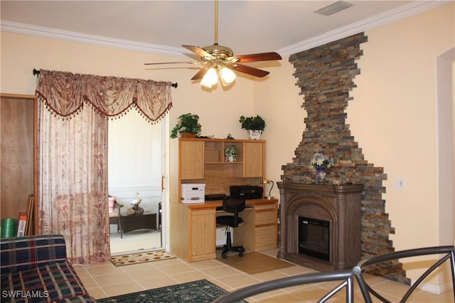 12506 Ivory Stone Loop, Fort Myers, FL 33913 - photo 9