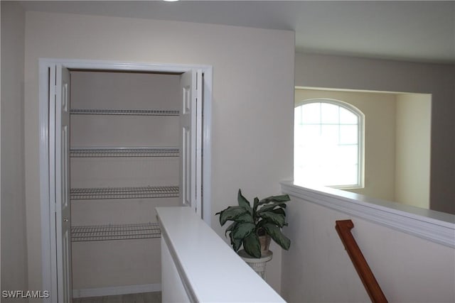 12506 Ivory Stone Loop, Fort Myers, FL 33913 - photo 16
