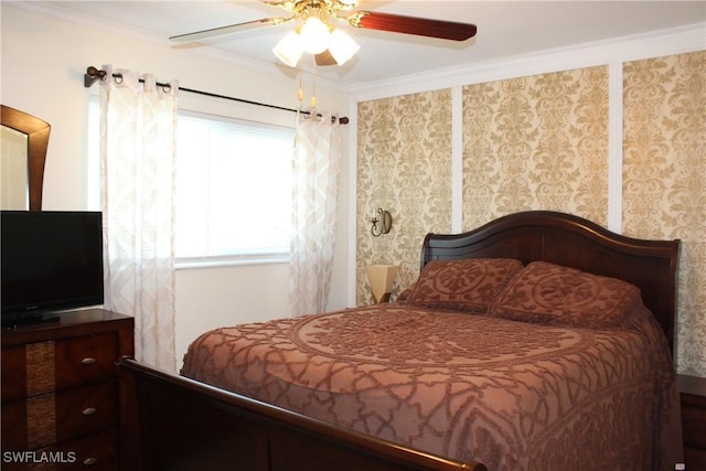 12506 Ivory Stone Loop, Fort Myers, FL 33913 - photo 18