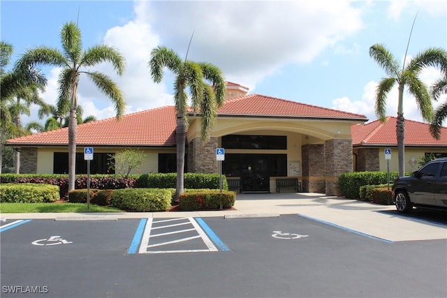 12506 Ivory Stone Loop, Fort Myers, FL 33913 - photo 27