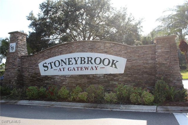 12506 Ivory Stone Loop, Fort Myers, FL 33913 - photo 2