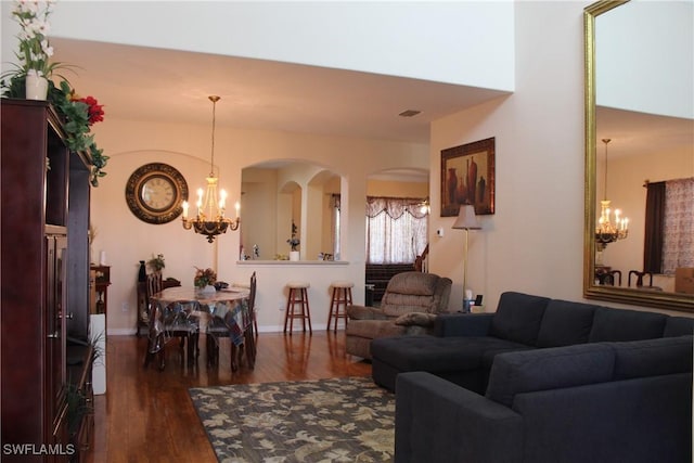 12506 Ivory Stone Loop, Fort Myers, FL 33913 - photo 4