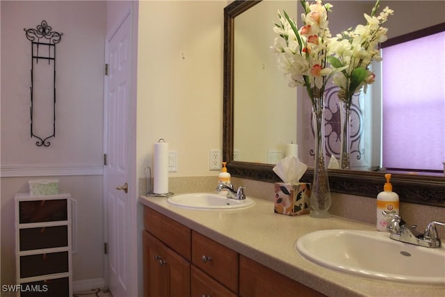 12506 Ivory Stone Loop, Fort Myers, FL 33913 - photo 11