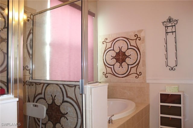 12506 Ivory Stone Loop, Fort Myers, FL 33913 - photo 12