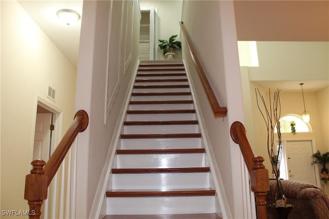 12506 Ivory Stone Loop, Fort Myers, FL 33913 - photo 15