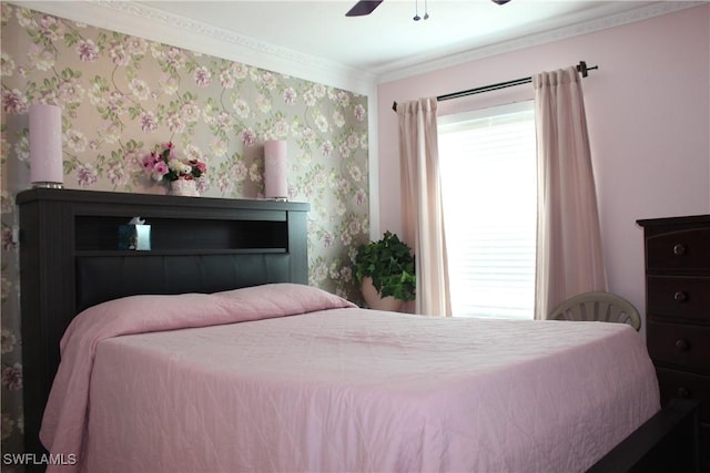 12506 Ivory Stone Loop, Fort Myers, FL 33913 - photo 20