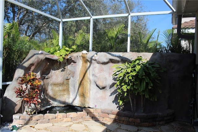 12506 Ivory Stone Loop, Fort Myers, FL 33913 - photo 22