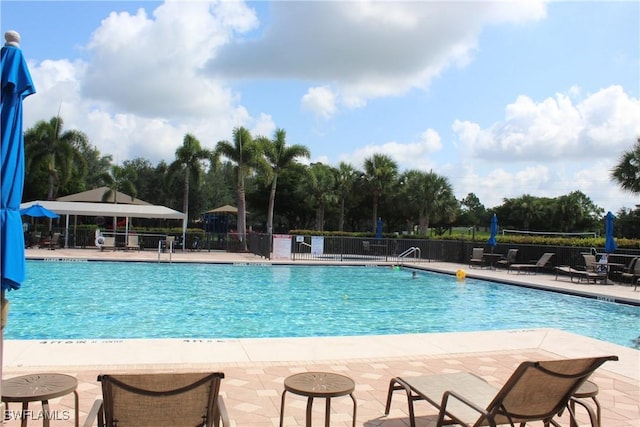 12506 Ivory Stone Loop, Fort Myers, FL 33913 - photo 28