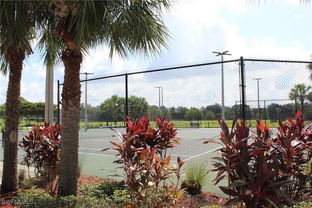 12506 Ivory Stone Loop, Fort Myers, FL 33913 - photo 31