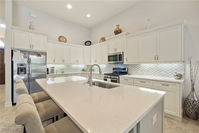 6562 Amarone Ln, Naples, FL 34113 - photo 11