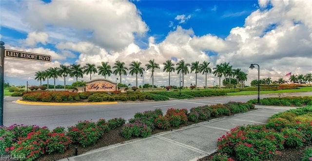 6562 Amarone Ln, Naples, FL 34113 - photo 31