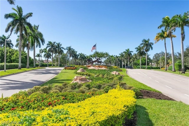 6562 Amarone Ln, Naples, FL 34113 - photo 32