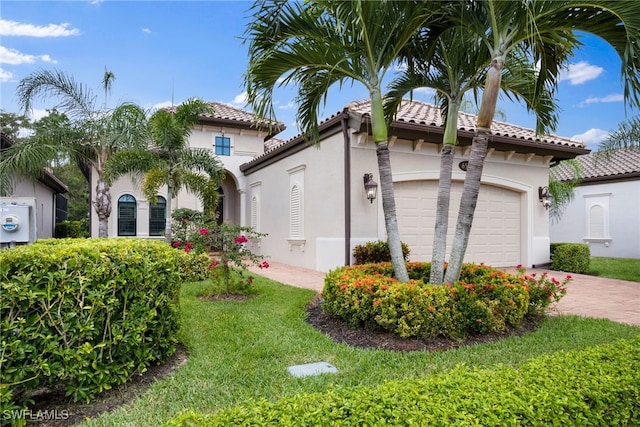 6562 Amarone Ln, Naples, FL 34113 - photo 1
