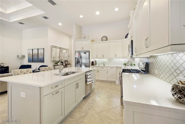 6562 Amarone Ln, Naples, FL 34113 - photo 12