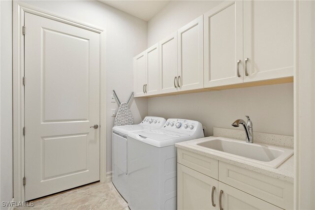 6562 Amarone Ln, Naples, FL 34113 - photo 25