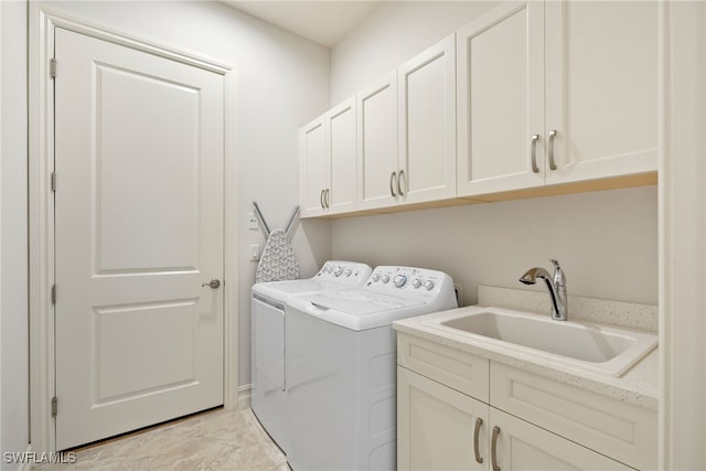 6562 Amarone Ln, Naples, FL 34113 - photo 25