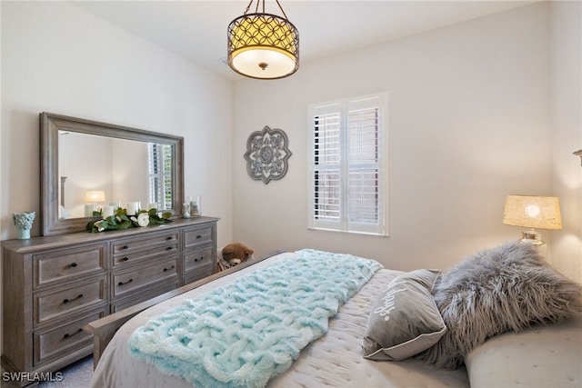 6562 Amarone Ln, Naples, FL 34113 - photo 24