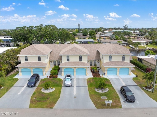 4969 Viceroy St Unit 106, Cape Coral, FL 33904 - photo 35