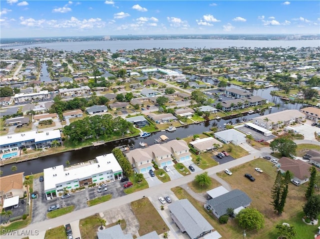 4969 Viceroy St Unit 106, Cape Coral, FL 33904 - photo 38
