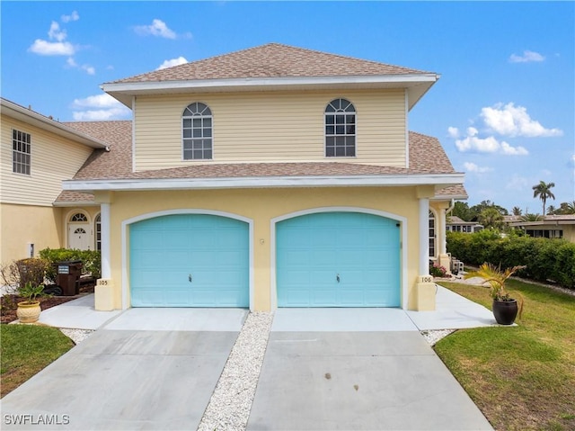 4969 Viceroy St Unit 106, Cape Coral, FL 33904 - photo 1