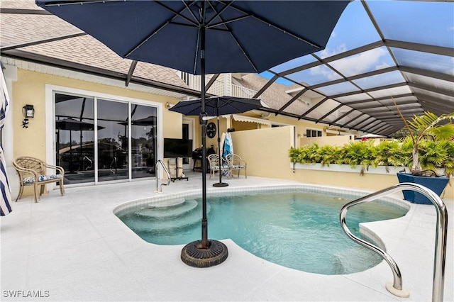 4969 Viceroy St Unit 106, Cape Coral, FL 33904 - photo 3