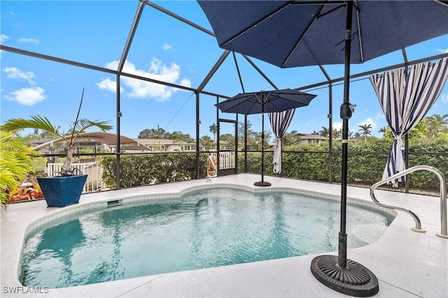4969 Viceroy St Unit 106, Cape Coral, FL 33904 - photo 4
