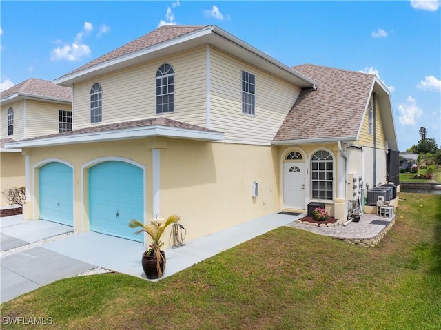 4969 Viceroy St Unit 106, Cape Coral, FL 33904 - photo 7