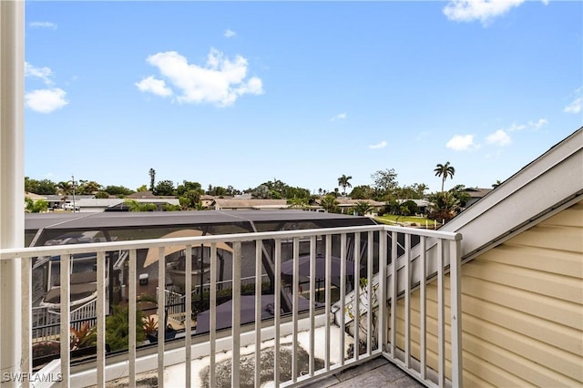 4969 Viceroy St Unit 106, Cape Coral, FL 33904 - photo 24