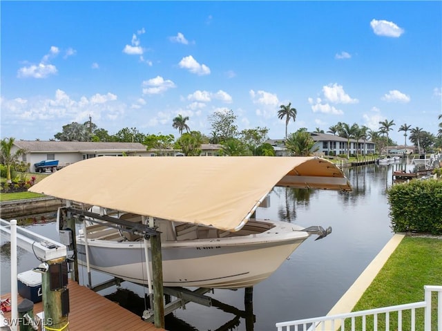 4969 Viceroy St Unit 106, Cape Coral, FL 33904 - photo 32