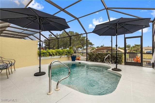 4969 Viceroy St Unit 106, Cape Coral, FL 33904 - photo 5
