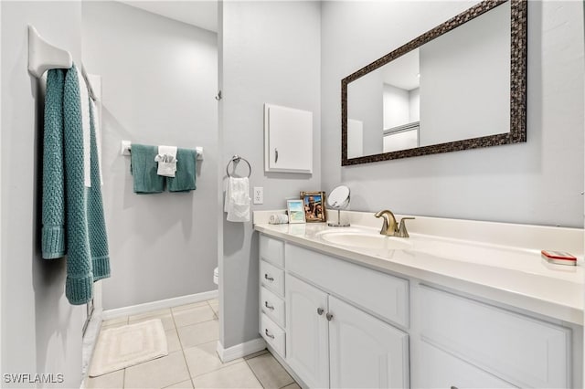 4969 Viceroy St Unit 106, Cape Coral, FL 33904 - photo 28