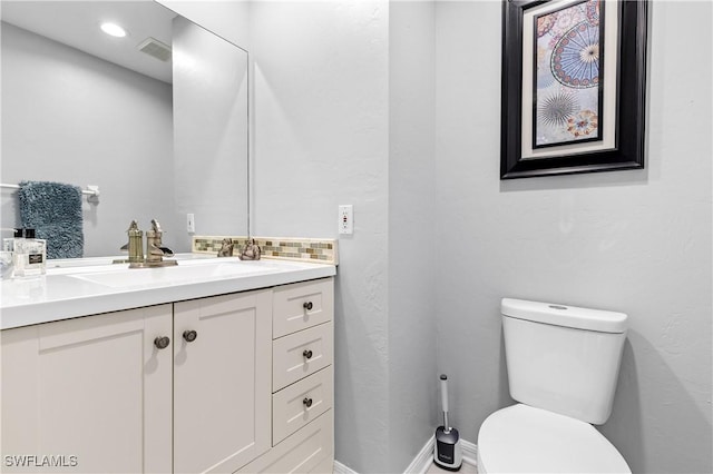 4969 Viceroy St Unit 106, Cape Coral, FL 33904 - photo 20
