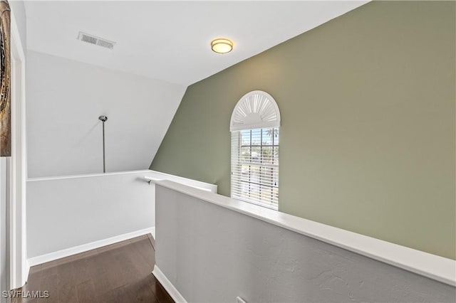 4969 Viceroy St Unit 106, Cape Coral, FL 33904 - photo 22