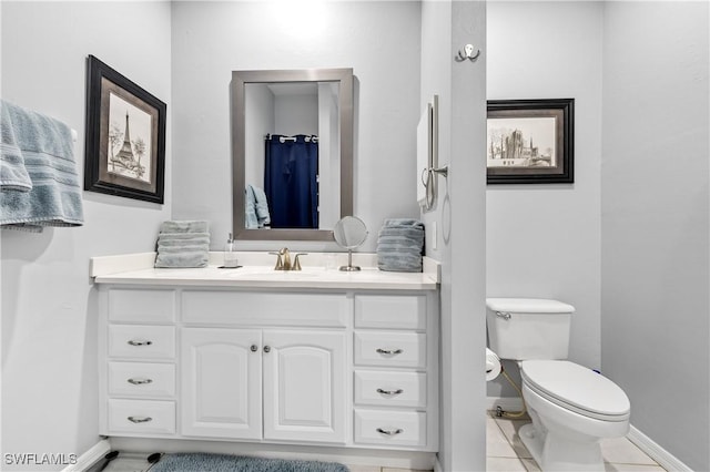 4969 Viceroy St Unit 106, Cape Coral, FL 33904 - photo 25
