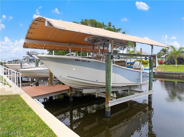 4969 Viceroy St Unit 106, Cape Coral, FL 33904 - photo 31