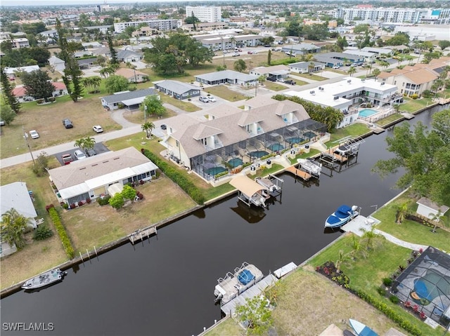 4969 Viceroy St Unit 106, Cape Coral, FL 33904 - photo 34