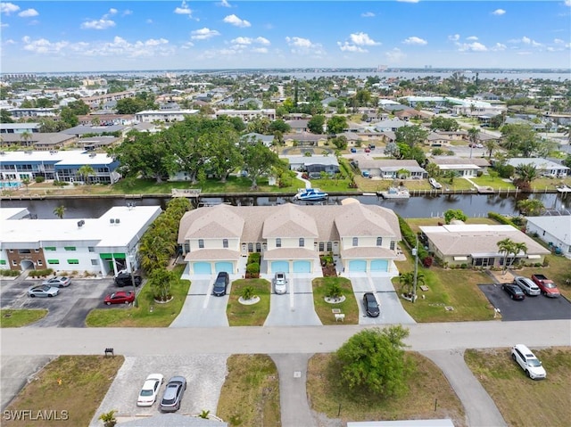 4969 Viceroy St Unit 106, Cape Coral, FL 33904 - photo 37